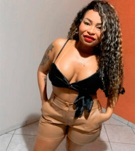 samantha-massoterapeuta-em-salvador_05_06_2026_02