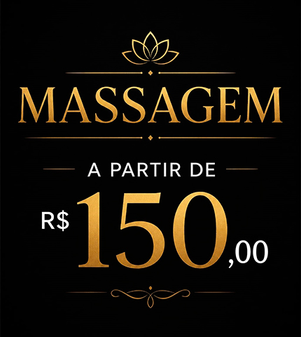 samy-terapeuta-em-salvador_10_07_2026