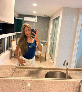 sofia-terapeuta-em-salvador_07_08_2026