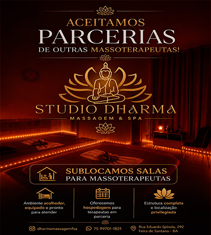 studio-dharma-massagem-e-spa-em-feira-de-santana_13_08_2026
