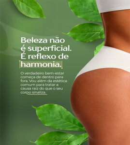 terapeuta-ortomolecular-integrativa-e-massoterapeuta-em-salvador_25_08_2026_01