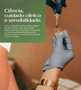 terapeuta-ortomolecular-integrativa-e-massoterapeuta-em-salvador_25_08_2026_02