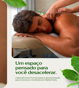 terapeuta-ortomolecular-integrativa-e-massoterapeuta-em-salvador_25_08_2026_03