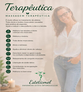 terapeuta-ortomolecular-integrativa-e-massoterapeuta-em-salvador_25_08_2026_04