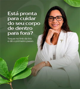 terapeuta-ortomolecular-integrativa-e-massoterapeuta-em-salvador_25_08_2026_05