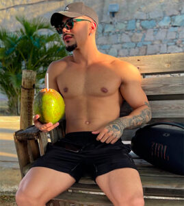 terapeuta-paulo-em-salvador_19_08_2026_04