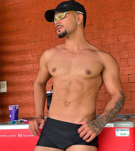 terapeuta-paulo-em-salvador_19_08_2026_05
