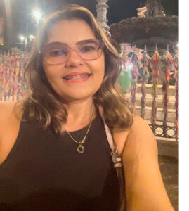 toque-de-luz-massoterapia-em-salvador_28_09_2026