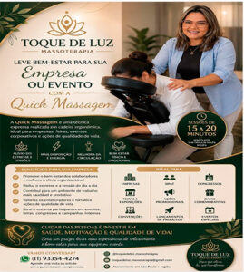 toque-de-luz-massoterapia-em-salvador_28_09_2026_04