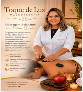 toque-de-luz-massoterapia-em-salvador_28_09_2026_05