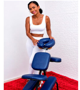 elaine-masssoterapeuta-em-salvador_25_09_2026_05