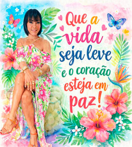 eliene-massoterapeuta-em-salvador_28_09_2026_05