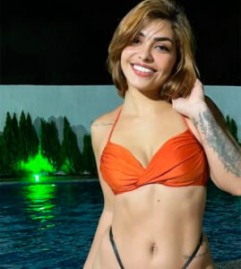 ellen-vitoria-terapeuta-em-salvador_11_09_2026_01