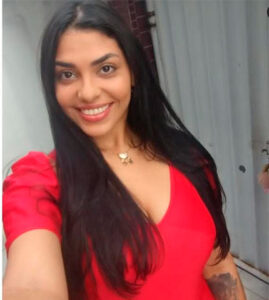 ellen-vitoria-terapeuta-em-salvador_11_09_2026_04