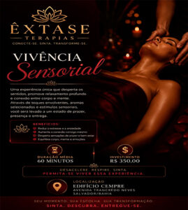 extase-terapias-sensoriais-em-salvador_06_08_2026_06