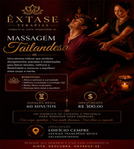 extase-terapias-sensoriais-em-salvador_06_08_2026_07