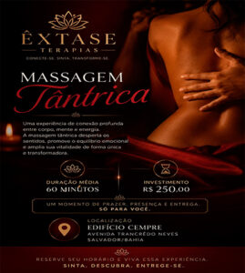 extase-terapias-sensoriais-em-salvador_06_08_2026_08