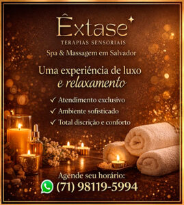 extase-terapias-sensoriais-em-salvador_06_08_2026_09