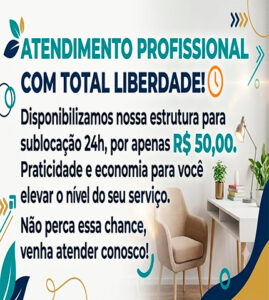 extase-terapias-sensoriais-em-salvador_06_08_2026_10