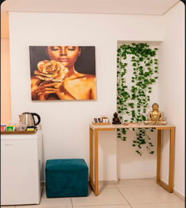 extase-terapias-sensoriais-em-salvador_06_08_2026_11
