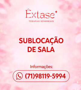 extase-terapias-sensoriais-em-salvador_06_08_2026_12