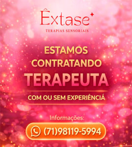extase-terapias-sensoriais-em-salvador_06_08_2026_13
