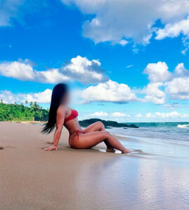 gabrielle-massoterapeuta-em-salvador_26_08_2026_02