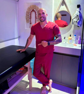 jota-massoterapeuta-em-salvador_04_08_2026