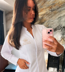 julia-pimentel-terapeuta-em-salvador_10_08_2026_01