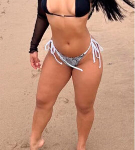 louise-andrade-terapeuta-em-lauro-de-freitas_06_08_2026_03