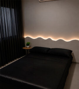 lumiere-spa-em-salvador_17_08_2026_05