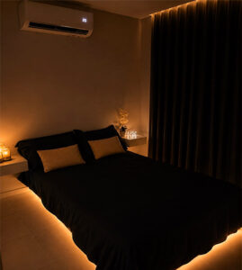 lumiere-spa-em-salvador_17_08_2026_06