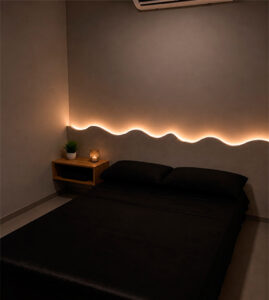 lumiere-spa-em-salvador_17_08_2026_07