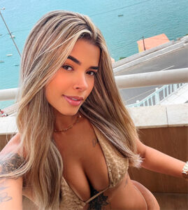 natasha-barreto-terapeuta-em-salvador_16_09_2026_01