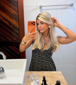 natasha-barreto-terapeuta-em-salvador_16_09_2026_05