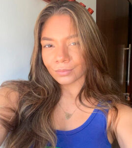 sofia-terapeuta-em-salvador_10_09_2026_03
