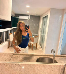 sofia-terapeuta-em-salvador_10_09_2026_04