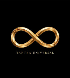 tantra-universal-em-lauro-de-freitas_24_09_2026