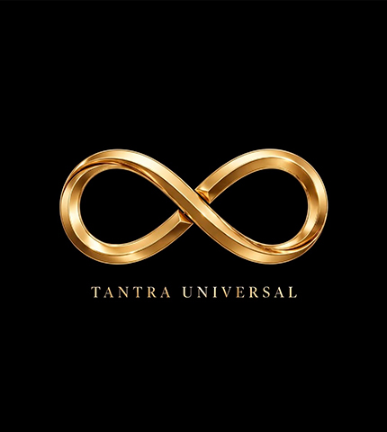 tantra-universal-em-lauro-de-freitas_24_09_2026