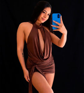 tantra-universal-em-lauro-de-freitas_24_09_2026_03