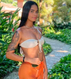 tantra-universal-em-lauro-de-freitas_24_09_2026_05