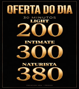 tantra-universal-em-lauro-de-freitas_24_09_2026_09