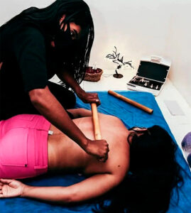 terapeuta-ely-em-salvador_18_08_2026_01