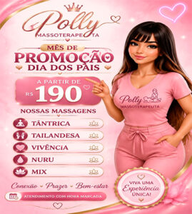 terapeuta-pollyana-basto-em-salvador_27_08_2026_01