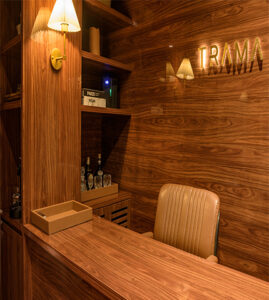 trama-spa-em-salvador_18_09_2026_09