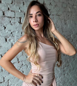 alice-albuquerque-terapeuta-em-salvador_09_09_2026_01