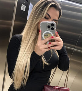 bruna-terapeuta-em-feira-de-santana_16_10_2026_02
