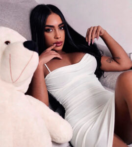 daniela-terapeuta-sensual-em-salvador_05_10_2026