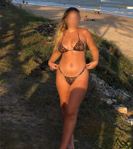 isabella-laís-terapeuta-ems-salvador_27_10_2026_02