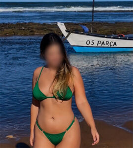 isabella-laís-terapeuta-ems-salvador_27_10_2026_04